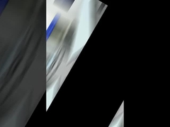 hochwertige saubere Bank